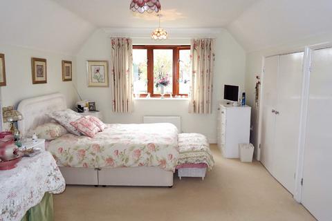 14 Rookery Close, Walkern, Stevenage, SG2 7NL