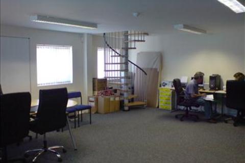 Office to rent, Wises Oast Business Centre, Borden, Sittingbourne, Kent, ME9 8LR