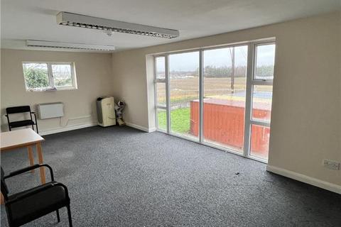 Office to rent - Wises Oast Business Centre, Borden, Sittingbourne, Kent, ME9 8LR