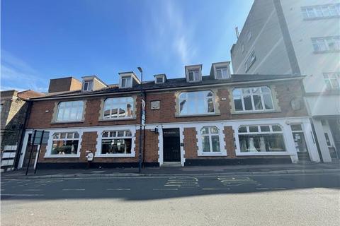Office to rent, Invicta House, Pudding Lane, Maidstone, Kent, ME14 1NX
