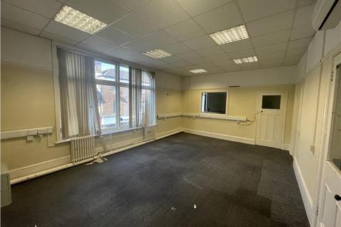 Office to rent, Invicta House, Pudding Lane, Maidstone, Kent, ME14 1NX