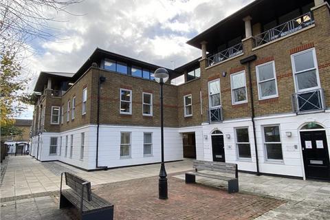 Office to rent, Priory Gate, Union Street, Maidstone, Kent, ME14 1PT