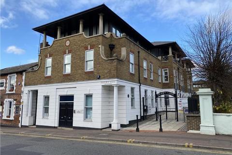 Office to rent, Priory Gate, Union Street, Maidstone, Kent, ME14 1PT