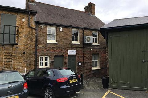 Office to rent, Unit 10, Buckland Road, Maidstone, Kent, ME16 0DZ