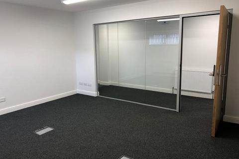Office to rent - Office Suites, 1a Tower Industrial Estate, London Road, Wrotham, Kent, TN15 7NS