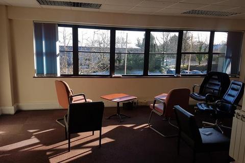 Office to rent, Offices At Amethyst Group, Lodge Road, Staplehurst, Kent, TN12 0QW