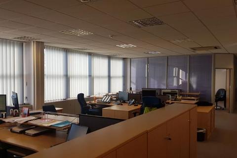 Office to rent, Offices At Amethyst Group, Lodge Road, Staplehurst, Kent, TN12 0QW