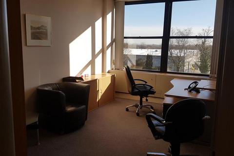 Office to rent, Offices At Amethyst Group, Lodge Road, Staplehurst, Kent, TN12 0QW