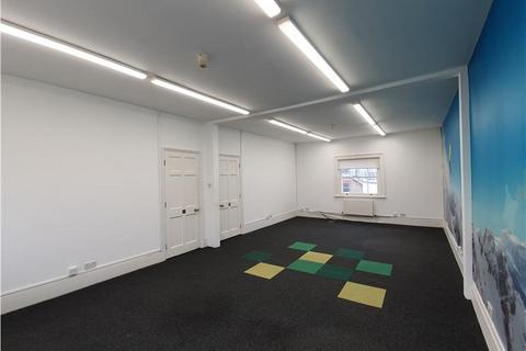 Office to rent - Mount Ephraim Road, Tunbridge Wells, Kent, TN1 1ET