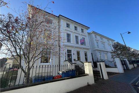 Office to rent, Mount Ephraim Road, Tunbridge Wells, Kent, TN1 1ET