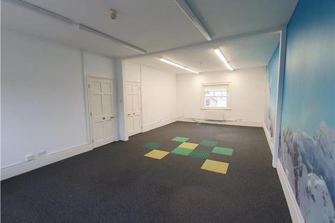 Office to rent, Mount Ephraim Road, Tunbridge Wells, Kent, TN1 1ET