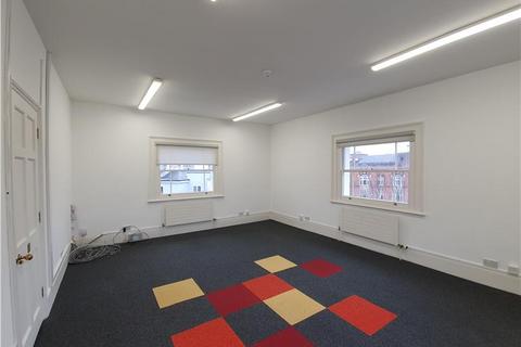 Office to rent, Mount Ephraim Road, Tunbridge Wells, Kent, TN1 1ET