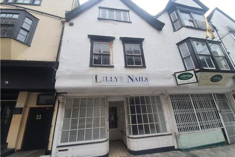 Shop to rent, 86 Bank Street, Maidstone, Kent, ME14 1SD