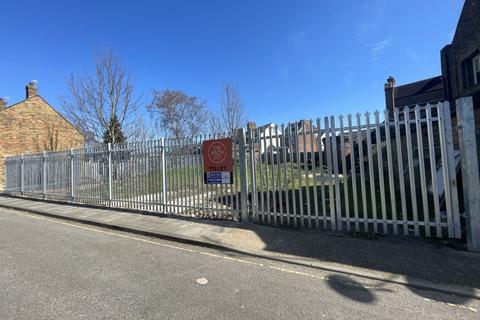 Distribution warehouse to rent, Land At Camden Street, Camden Street, Maidstone, Kent, ME14 1RY