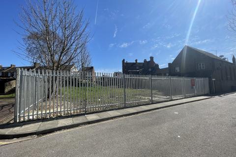 Distribution warehouse to rent, Land At Camden Street, Camden Street, Maidstone, Kent, ME14 1RY