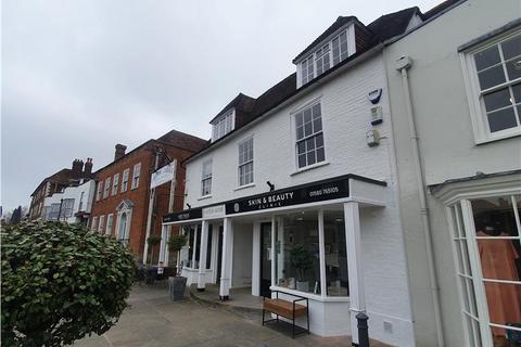 Office to rent, 63-65 High Street, Tenterden, Kent, TN30 6BD