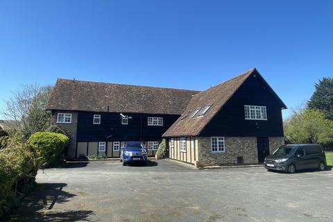 Office to rent, The Old Oast, Coldharbour Lane, Aylesford, Kent, ME20 7NS