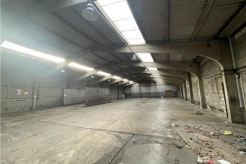 Industrial unit to rent, 63 St. Peters Street, Maidstone, Kent, ME16 0SN