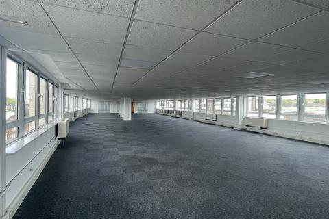 Office to rent, 5th Floor, Meadow House, Medway Street, Maidstone, Kent, ME14 1HL