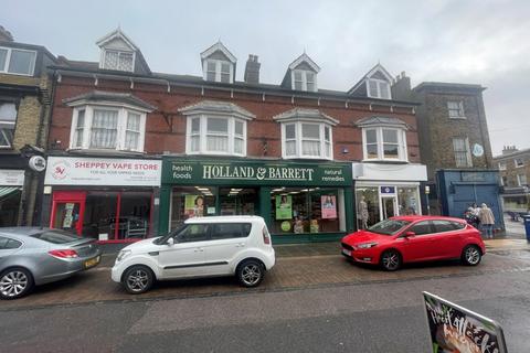 Shop to rent, 76 High Street, Sheerness, Kent, ME12 1NL