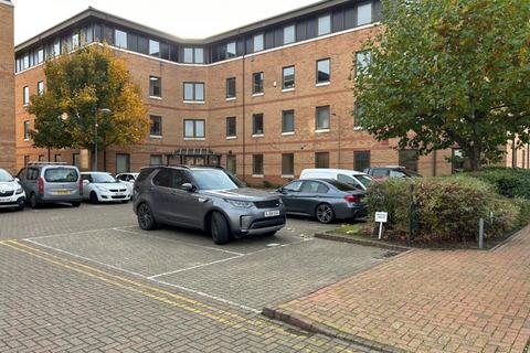 Office for sale, Suite 6, Ashford House, Sir Thomas Longley Road, Medway City Estate, Rochester, Kent, ME2 4FA