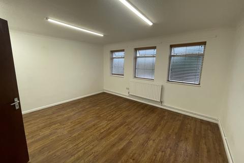 Healthcare facility to rent, 67 William Street, Herne Bay, Kent, CT6 5NR