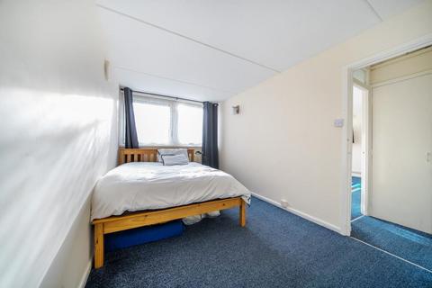 1 bedroom flat for sale, Finsbury Park,  London,  N4,  N4