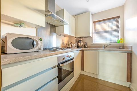 2 bedroom apartment for sale, Wells View Drive, Bromley, Kent, BR2