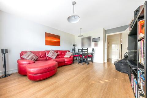 2 bedroom apartment for sale, Wells View Drive, Bromley, Kent, BR2