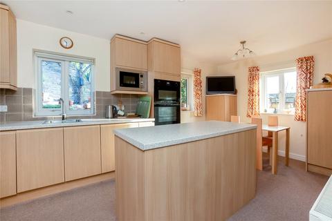 4 bedroom detached house for sale, Milton-Under-Wychwood, Chipping Norton OX7