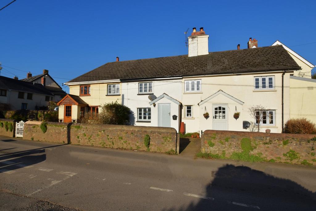 Westleigh, Seddons