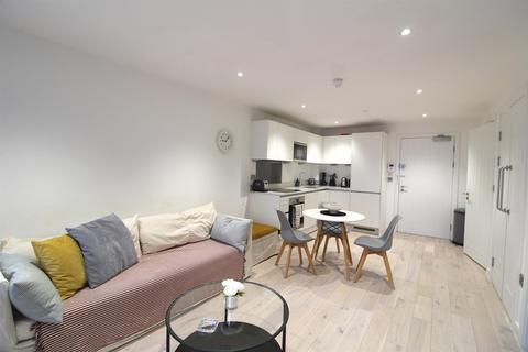 undefined, Garrard House, Garrard Street, Reading, RG1