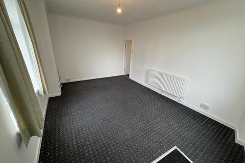 1 bedroom flat to rent, Oliver Street, Mexborough