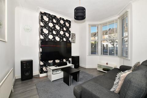 3 bedroom terraced house for sale, Dundee Road, South Norwood