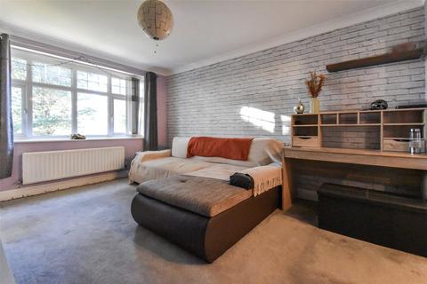 1 bedroom apartment for sale, Aldershot GU11