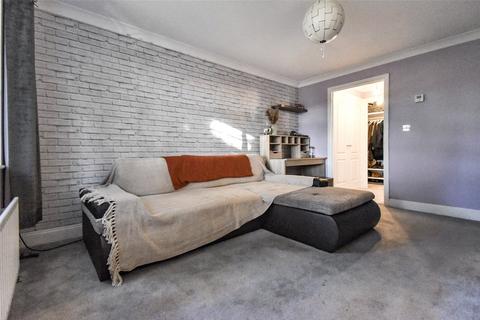 1 bedroom apartment for sale, Aldershot GU11