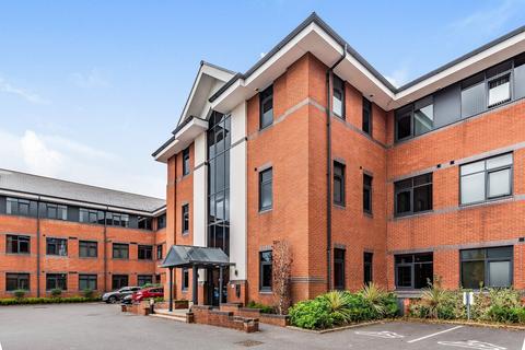 undefined, Greenleigh Court, Dawsons Square, Pudsey, West Yorkshire, LS28