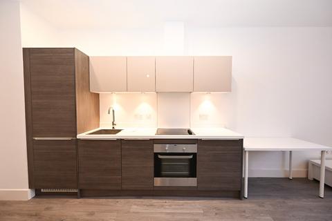 undefined, Greenleigh Court, Dawsons Square, Pudsey, West Yorkshire, LS28