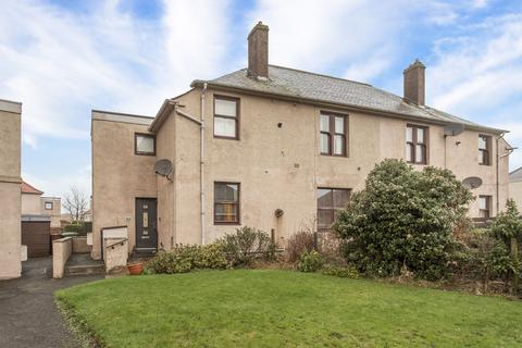 18 Boroughdales, Dunbar, EH42 1DF