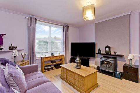 18 Boroughdales, Dunbar, EH42 1DF