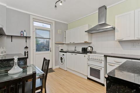 18 Boroughdales, Dunbar, EH42 1DF