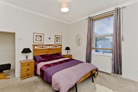 18 Boroughdales, Dunbar, EH42 1DF