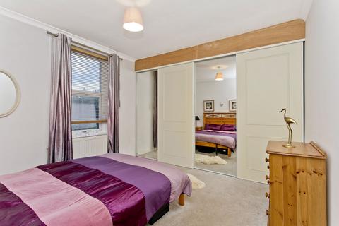 18 Boroughdales, Dunbar, EH42 1DF