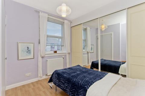 18 Boroughdales, Dunbar, EH42 1DF