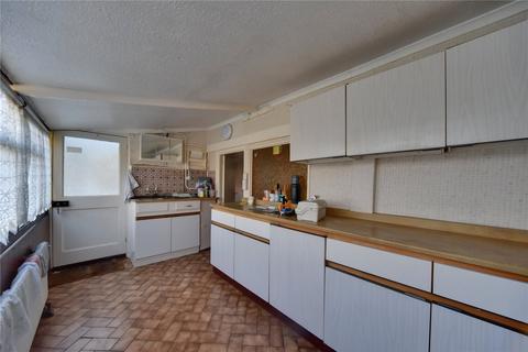 2 bedroom semi-detached house for sale - Folly Road, Mildenhall, Bury St. Edmunds, Suffolk, IP28