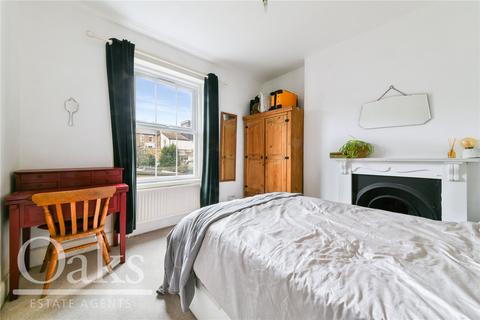 1 bedroom apartment for sale, Mount Villas, West Norwood
