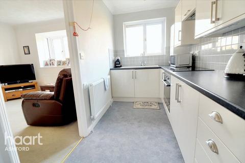 2 bedroom apartment for sale - Loudon Court, Ashford