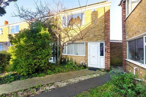 259 Campkin Road, Cambridge, CB4 2LE