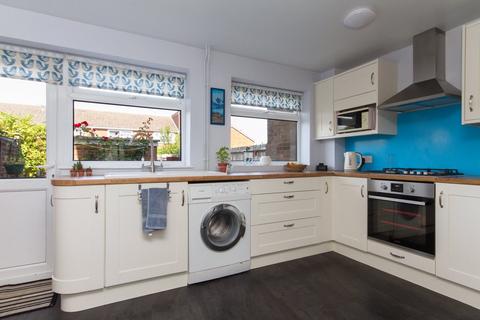 259 Campkin Road, Cambridge, CB4 2LE