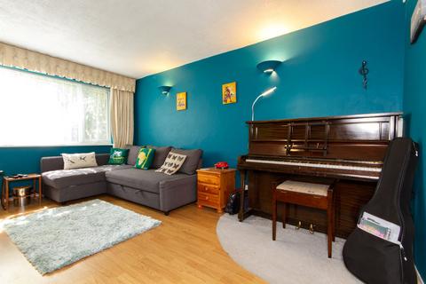 259 Campkin Road, Cambridge, CB4 2LE
